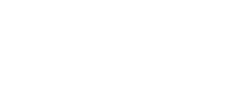 logo_tunagloballojistik3